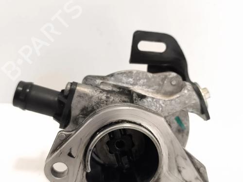 Used Vacuum pump Vacuum pump 38086662 38086662