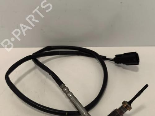 Used Electronic sensor Electronic sensor 38086667 38086667