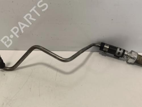 Used Electronic sensor Electronic sensor 38086666 38086666