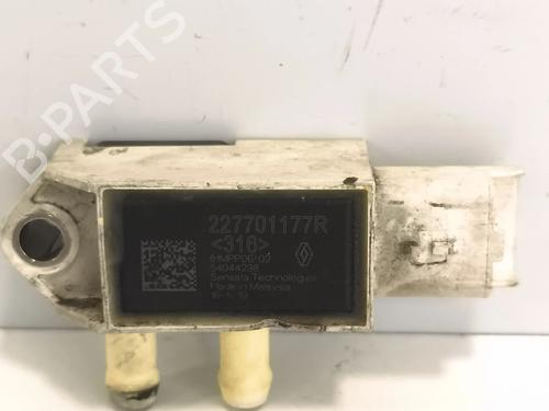 Used Electronic sensor Electronic sensor 38086669 38086669