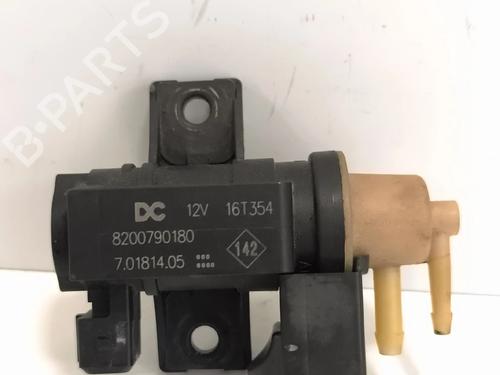 Used Electronic module Electronic module 38086670 38086670
