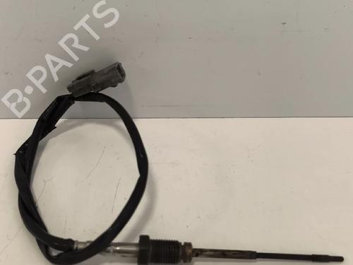 Used Electronic sensor Electronic sensor 38086671 38086671