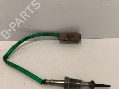 Used Electronic sensor Electronic sensor 38088799 38088799