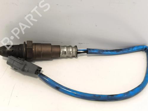 Used Electronic sensor Electronic sensor 38086672 38086672