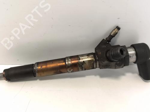 Used Injector Injector 38088791 38088791