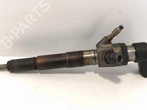 Used Injector Injector 38088792 38088792