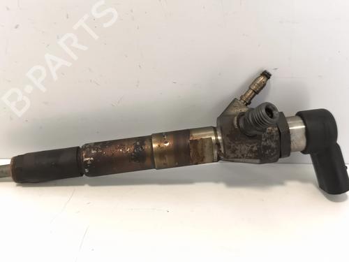 Used Injector Injector 38088793 38088793