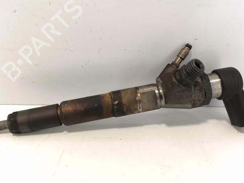 Used Injector Injector 38088794 38088794