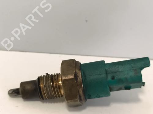 Used Electronic sensor Electronic sensor 38088797 38088797