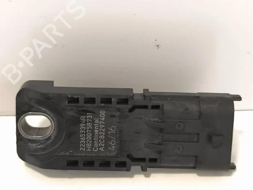Used Electronic sensor Electronic sensor 38088795 38088795