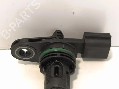 Used Electronic sensor Electronic sensor 38088796 38088796