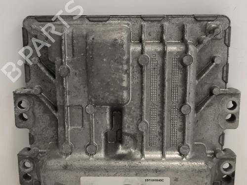 Used Engine control unit (ECU) Engine control unit (ECU) 38088800 38088800