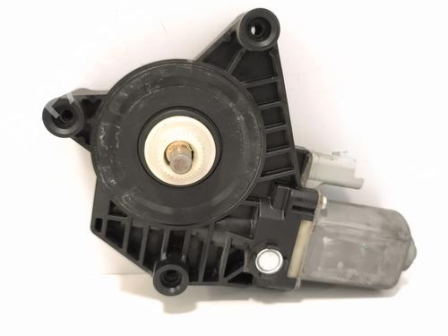 Used Right front window motor Right front window motor 38088807 38088807