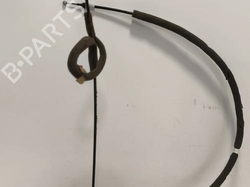 Used Front right lock Front right lock 38088802 38088802
