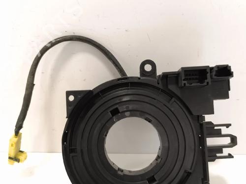 Used Squib airbag Squib airbag 38095025 38095025