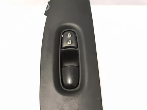 Used Right front window switch Right front window switch 38095014 38095014