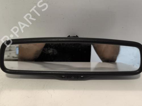 Specchietto retrovisore interno Specchietto retrovisore interno 38095026 38095026