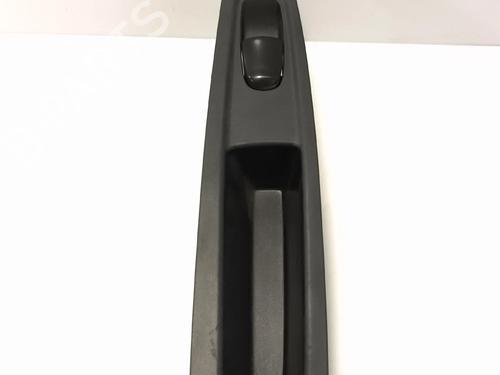 Used Left rear window switch Left rear window switch 38095011 38095011