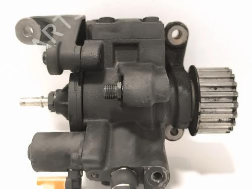 Used Injection pump Injection pump 38099024 38099024