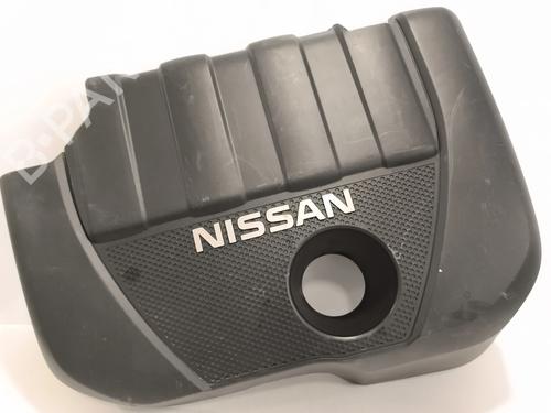 Protection supérieure Protection supérieure 38099013 38099013