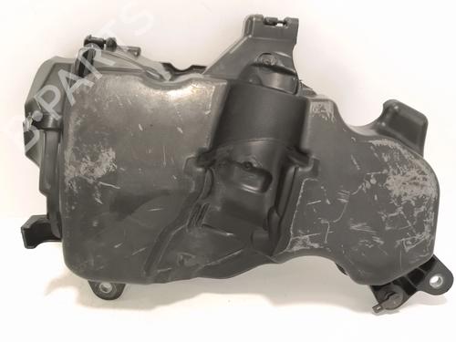 Protection supérieure Protection supérieure 38099006 38099006