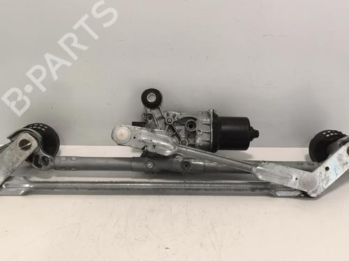 Viskermotor vindrude Viskermotor vindrude 38099005 38099005