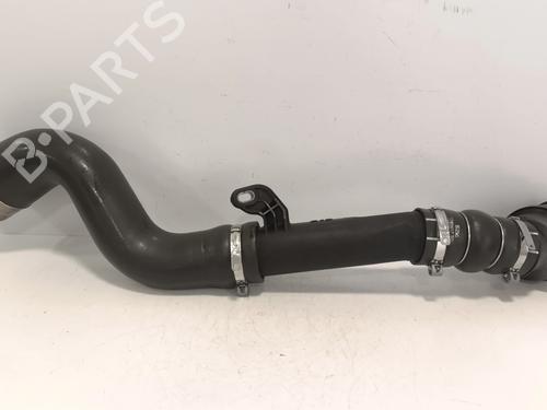 Used Intercooler pipe Intercooler pipe 38099004 38099004