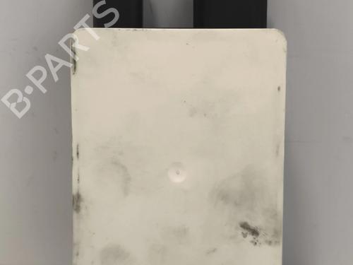 Elektronisk modul Elektronisk modul 38097611 38097611