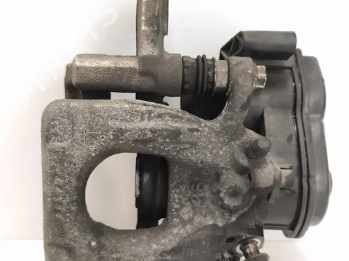 Used Left rear brake caliper Left rear brake caliper 38099007 38099007