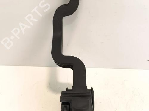 Used Pedal Pedal 38113277 38113277