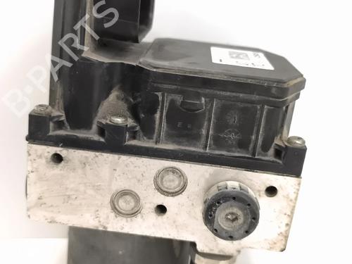 Used ABS pump ABS pump 38113275 38113275