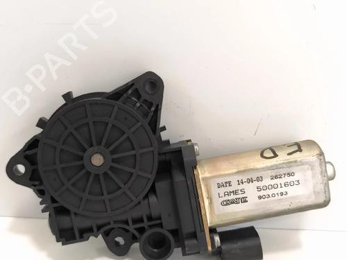 Used Right front window motor Right front window motor 38113287 38113287