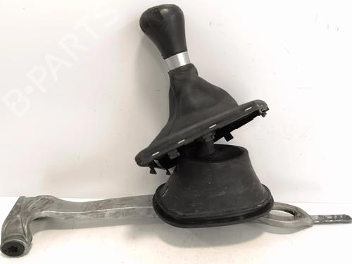 Schalthebel für Schalthebel 38108782 38108782