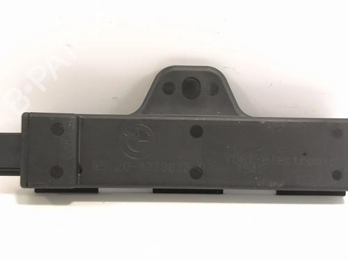 Elektronisk modul Elektronisk modul 38113272 38113272