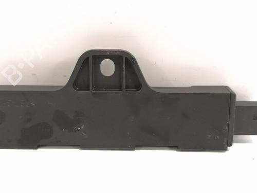 Electronic module BMW 1 (F20) 120 d xDrive | BP38113272M83 - Image 2
