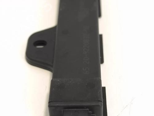 Electronic module BMW 1 (F20) 120 d xDrive | BP38113272M83 - Image 3
