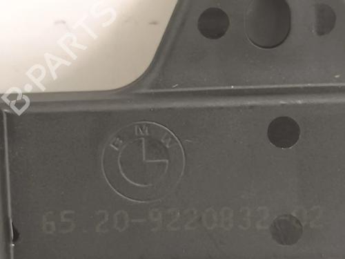 Electronic module BMW 1 (F20) 120 d xDrive | BP38113272M83 - Image 4