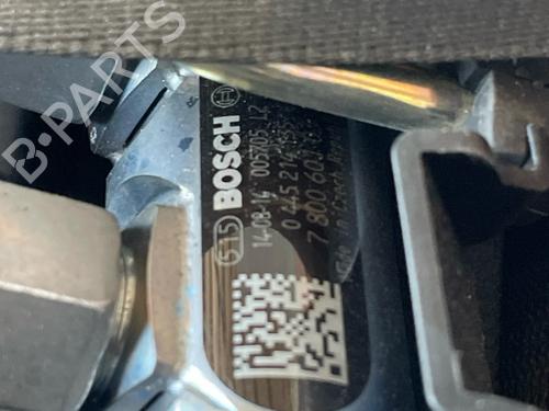 Engine BMW 1 (F20) 120 d xDrive | BP38037264M1 - Image 5