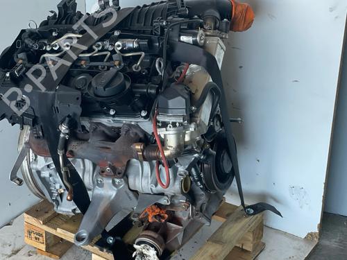 Motor Motor 38037264 38037264