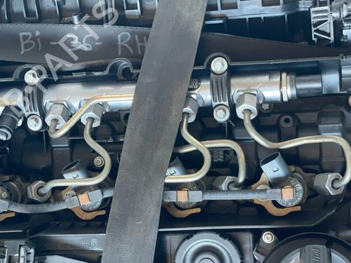 Engine BMW 1 (F20) 120 d xDrive | BP38037264M1 - Image 3