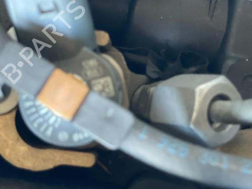 Engine BMW 1 (F20) 120 d xDrive | BP38037264M1 - Image 4