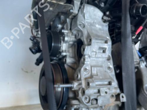 Engine BMW 1 (F20) 120 d xDrive | BP38037264M1 - Image 7