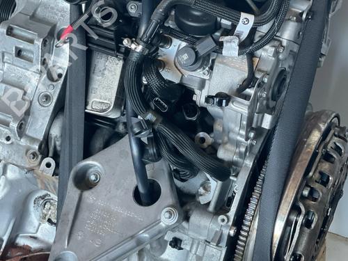 Engine BMW 1 (F20) 120 d xDrive | BP38037264M1 - Image 9