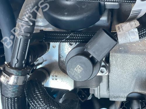 Engine BMW 1 (F20) 120 d xDrive | BP38037264M1 - Image 10