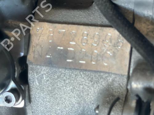 Engine BMW 1 (F20) 120 d xDrive | BP38037264M1 - Image 12