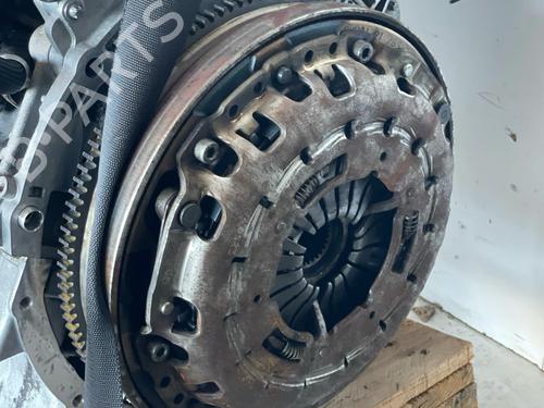 Engine BMW 1 (F20) 120 d xDrive | BP38037264M1 - Image 11