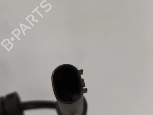 Electronic sensor BMW 1 (F20) 120 d xDrive | BP38108788M84 - Image 3