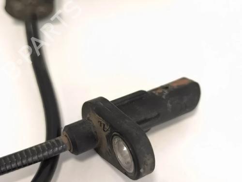 Electronic sensor BMW 1 (F20) 120 d xDrive | BP38108788M84 - Image 2