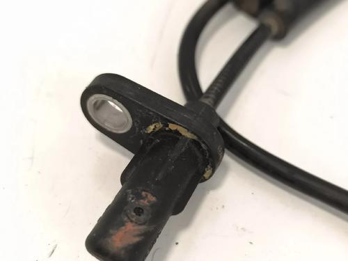 Electronic sensor BMW 1 (F20) 120 d xDrive | BP38108788M84 - Image 4