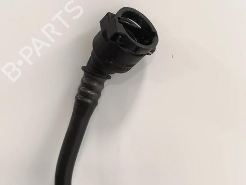 Pipe BMW 1 (F20) 120 d xDrive | BP38108786M125 - Image 2